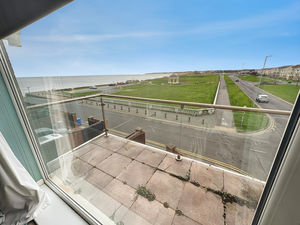 Photo 3- click for photo gallery